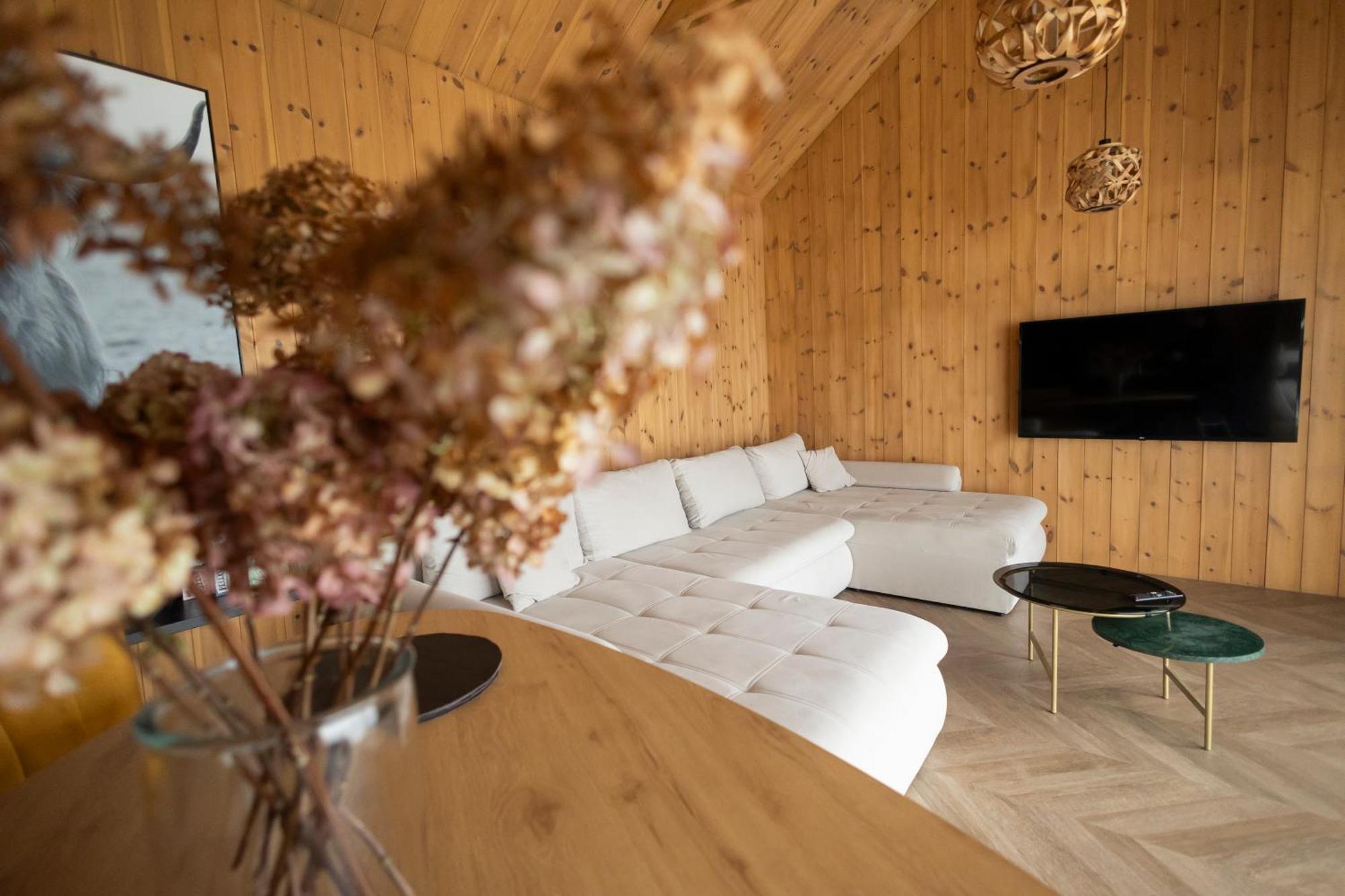 Viesuli Village Villas Saraiki Room photo